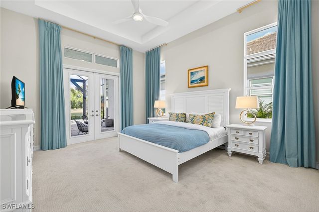 14258 Galley CT, Naples, FL 34114