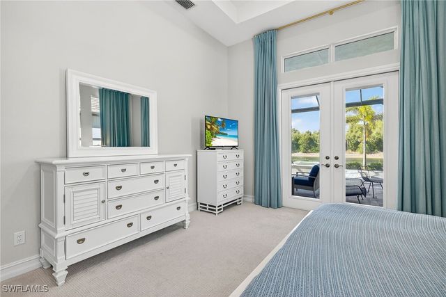 14258 Galley CT, Naples, FL 34114