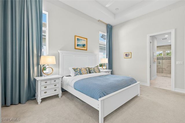 14258 Galley CT, Naples, FL 34114