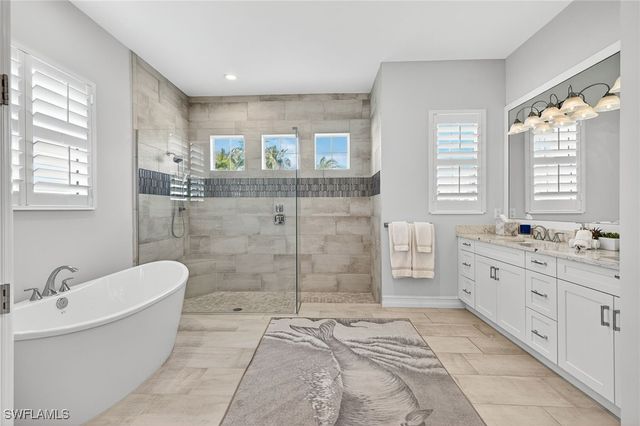 14258 Galley CT, Naples, FL 34114