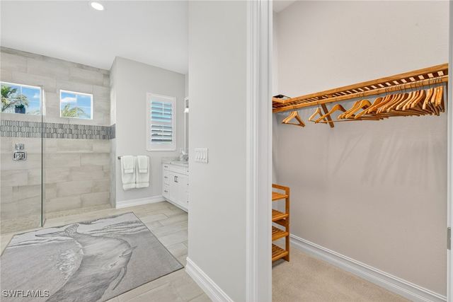 14258 Galley CT, Naples, FL 34114