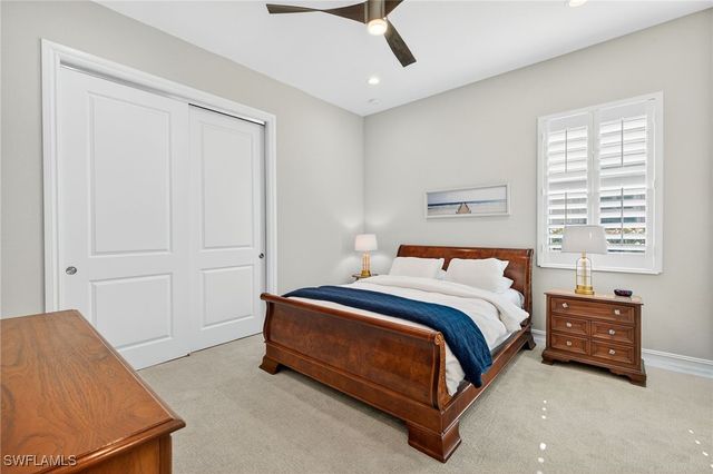 14258 Galley CT, Naples, FL 34114