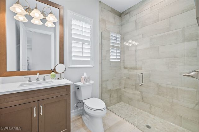 14258 Galley CT, Naples, FL 34114