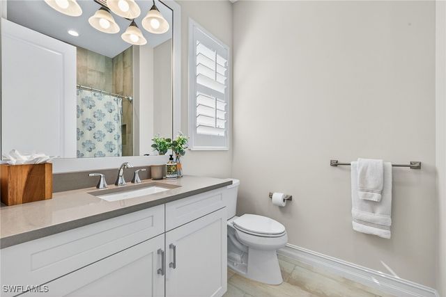 14258 Galley CT, Naples, FL 34114