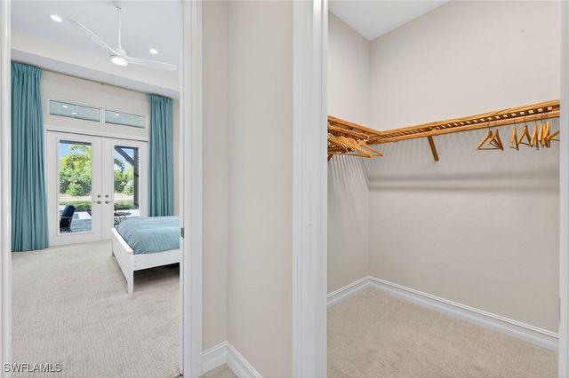 14258 Galley CT, Naples, FL 34114