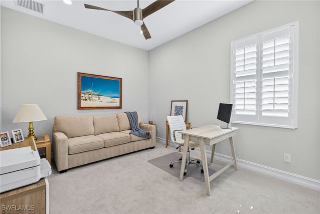 14258 Galley CT, Naples, FL 34114