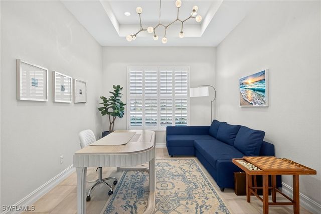 14258 Galley CT, Naples, FL 34114