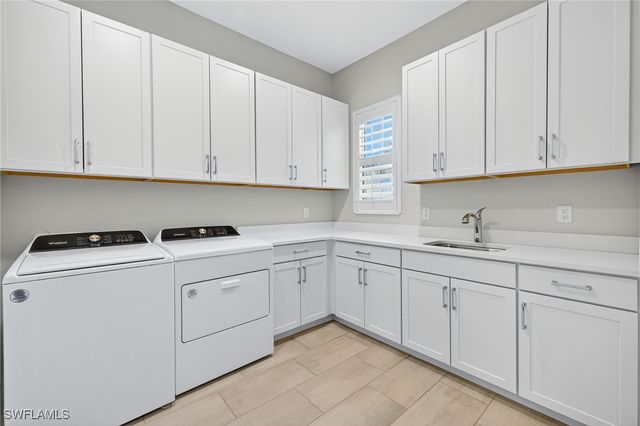 14258 Galley CT, Naples, FL 34114