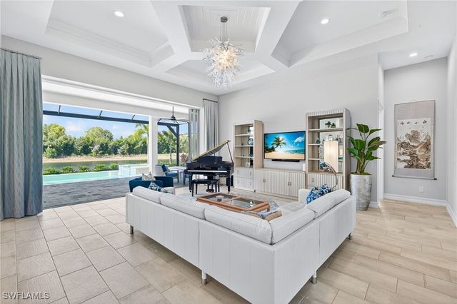 14258 Galley CT, Naples, FL 34114