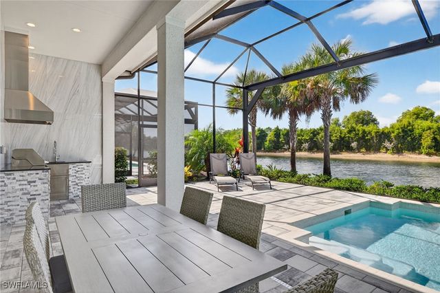 14258 Galley CT, Naples, FL 34114