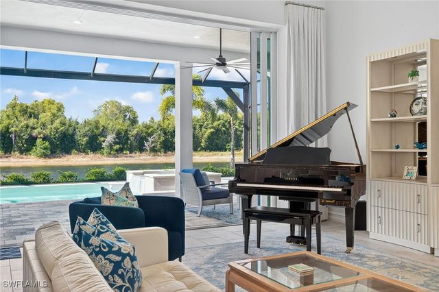 14258 Galley CT, Naples, FL 34114