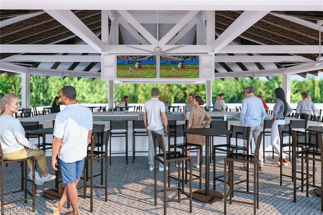 14258 Galley CT, Naples, FL 34114