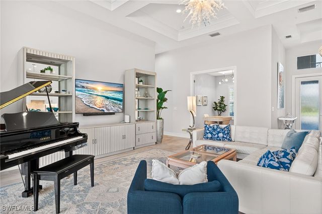 14258 Galley CT, Naples, FL 34114