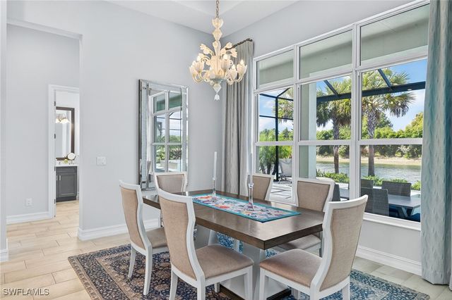 14258 Galley CT, Naples, FL 34114