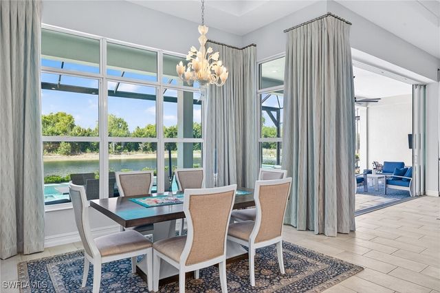 14258 Galley CT, Naples, FL 34114