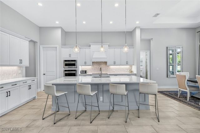 14258 Galley CT, Naples, FL 34114