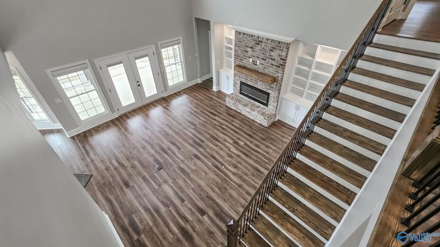 28669 Alabama Highway 251, Ardmore, AL 35739