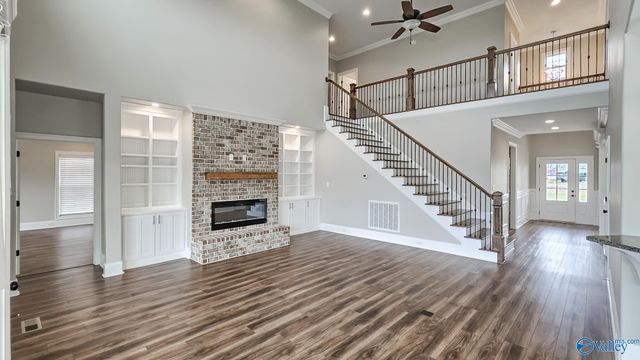 28669 Alabama Highway 251, Ardmore, AL 35739