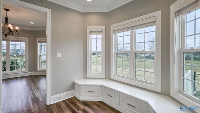 28669 Alabama Highway 251, Ardmore, AL 35739