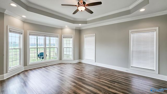 28669 Alabama Highway 251, Ardmore, AL 35739