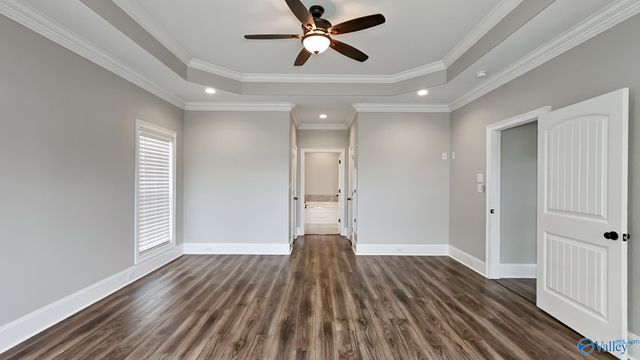 28669 Alabama Highway 251, Ardmore, AL 35739