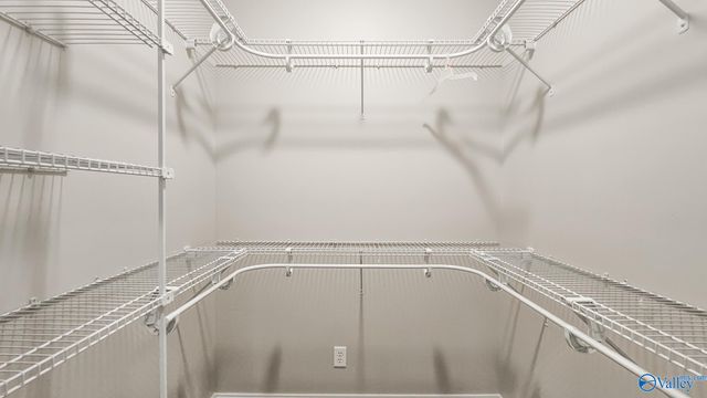 28669 Alabama Highway 251, Ardmore, AL 35739