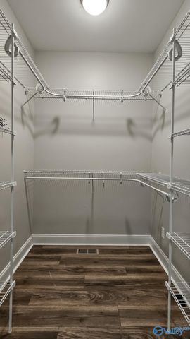 28669 Alabama Highway 251, Ardmore, AL 35739