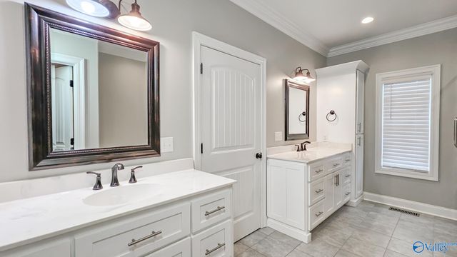 28669 Alabama Highway 251, Ardmore, AL 35739