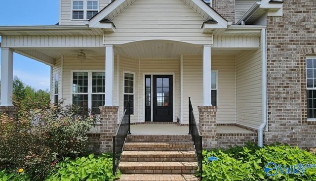 28669 Alabama Highway 251, Ardmore, AL 35739