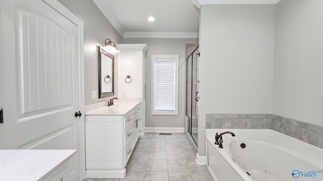 28669 Alabama Highway 251, Ardmore, AL 35739