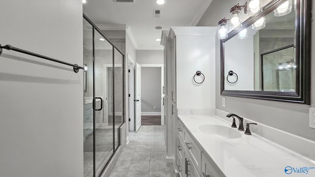 28669 Alabama Highway 251, Ardmore, AL 35739