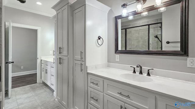 28669 Alabama Highway 251, Ardmore, AL 35739