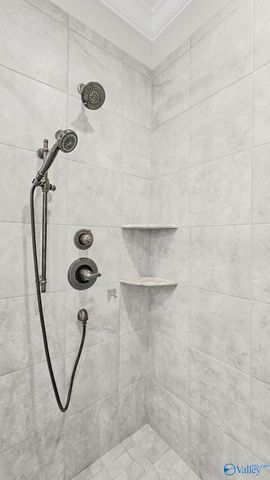 28669 Alabama Highway 251, Ardmore, AL 35739