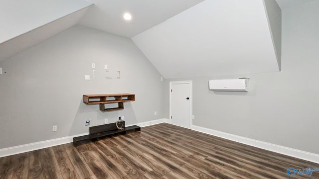 28669 Alabama Highway 251, Ardmore, AL 35739