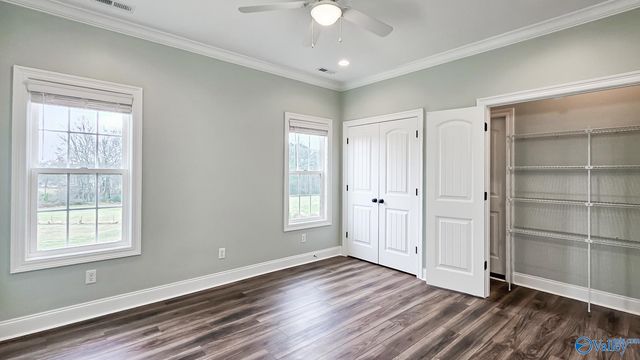 28669 Alabama Highway 251, Ardmore, AL 35739