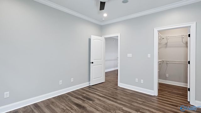 28669 Alabama Highway 251, Ardmore, AL 35739