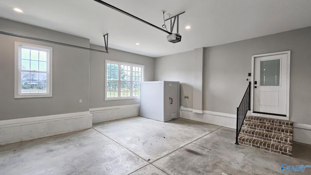 28669 Alabama Highway 251, Ardmore, AL 35739