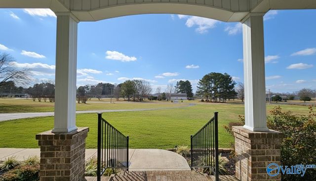 28669 Alabama Highway 251, Ardmore, AL 35739