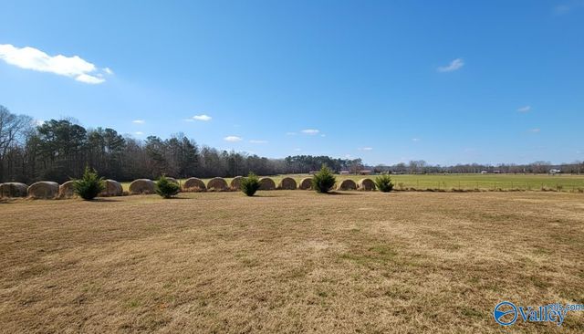 28669 Alabama Highway 251, Ardmore, AL 35739