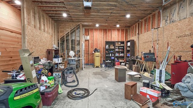 28669 Alabama Highway 251, Ardmore, AL 35739