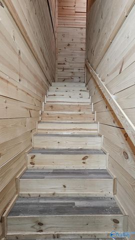 28669 Alabama Highway 251, Ardmore, AL 35739