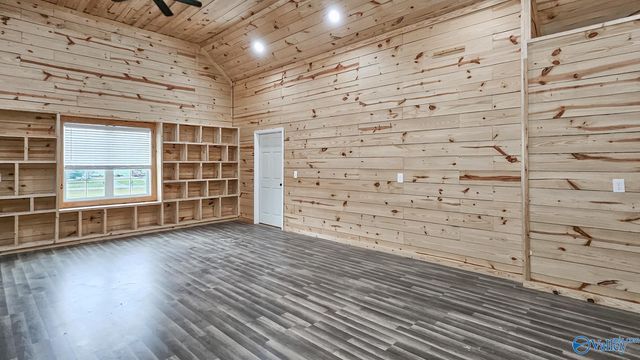 28669 Alabama Highway 251, Ardmore, AL 35739