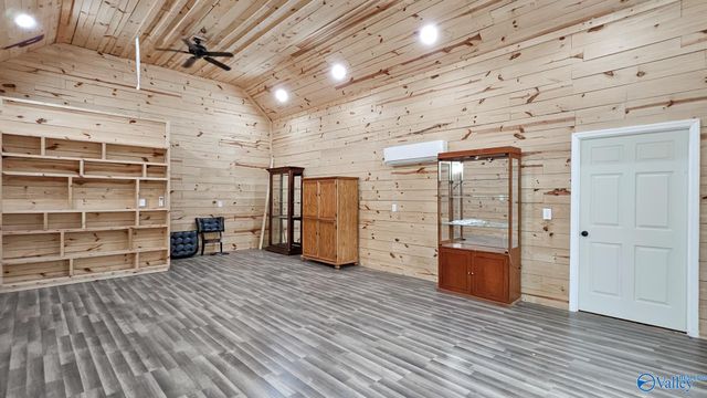 28669 Alabama Highway 251, Ardmore, AL 35739