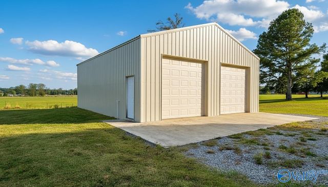 28669 Alabama Highway 251, Ardmore, AL 35739