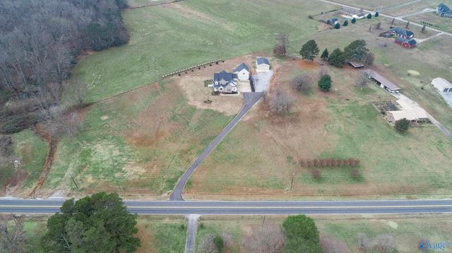 28669 Alabama Highway 251, Ardmore, AL 35739