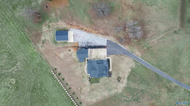 28669 Alabama Highway 251, Ardmore, AL 35739