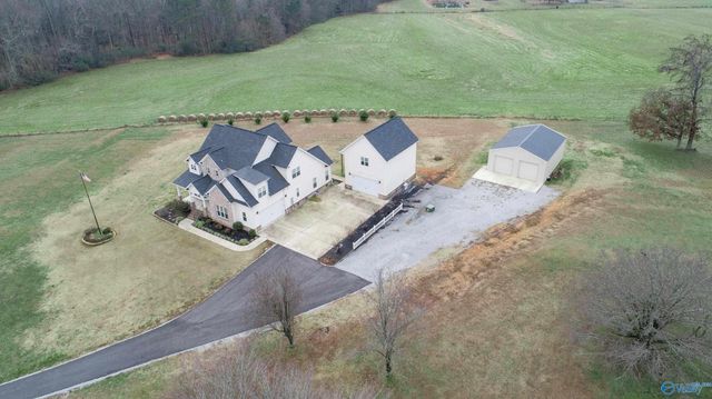 28669 Alabama Highway 251, Ardmore, AL 35739