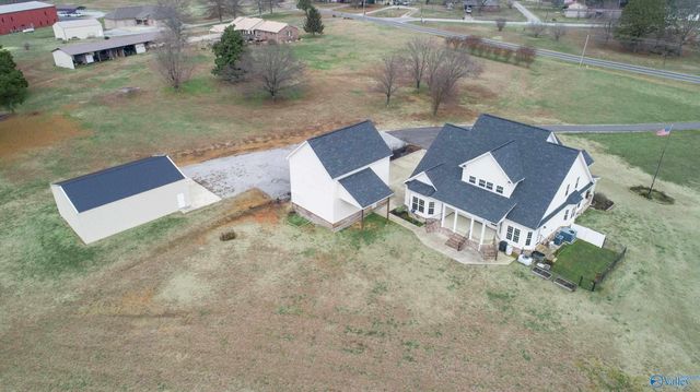 28669 Alabama Highway 251, Ardmore, AL 35739