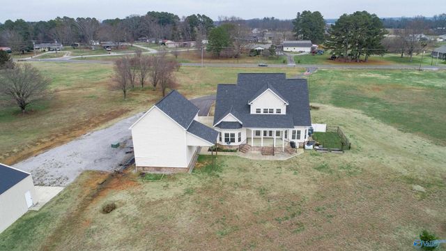 28669 Alabama Highway 251, Ardmore, AL 35739