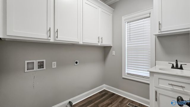 28669 Alabama Highway 251, Ardmore, AL 35739